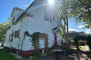 [Address not provided], Superior, WI 54880 - Photo 10