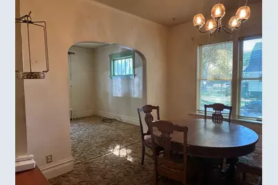 [Address not provided], Superior, WI 54880 - Photo 28