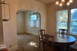[Address not provided], Superior, WI 54880 - Photo 28