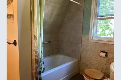 [Address not provided], Superior, WI 54880 - Photo 18