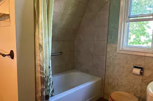 [Address not provided], Superior, WI 54880 - Photo 18