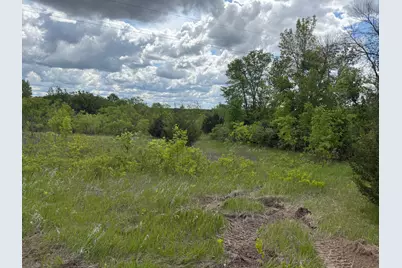 10485 4th Street NE, Hanover, MN 55341 - Photo 2