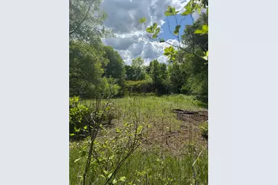 10485 4th Street NE, Hanover, MN 55341 - Photo 6
