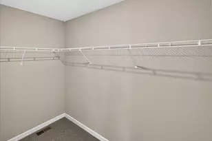 7069 Kittredge Ln NE, Otsego, MN 55301 - Photo 22