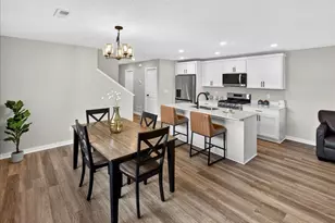 7069 Kittredge Ln NE, Otsego, MN 55301 - Photo 2