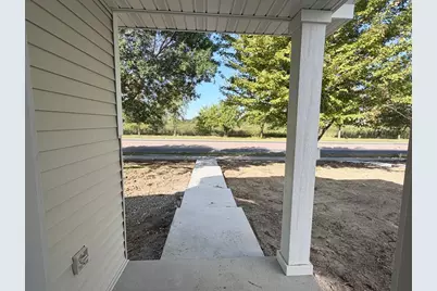 7069 Kittredge Lane NE, Otsego, MN 55301 - Photo 2