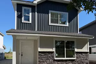 7069 Kittredge Ln NE, Otsego, MN 55301 - Photo 1