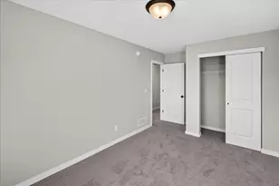 7069 Kittredge Ln NE, Otsego, MN 55301 - Photo 28