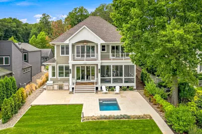2412 Lafayette Road, Wayzata, MN 55391 - Photo 1