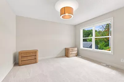 2412 Lafayette Road, Wayzata, MN 55391 - Photo 54