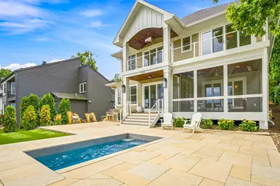 2412 Lafayette Road, Wayzata, MN 55391 - Photo 34