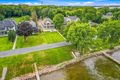 2412 Lafayette Road, Wayzata, MN 55391 - Photo 78