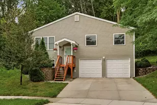 724 20th Ave SW, Rochester, MN 55902 - Photo 1