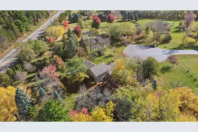 15640 Inca Circle NW, Andover, MN 55304 - Photo 44