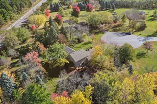 15640 Inca Cir NW, Andover, MN 55304 - Photo 44