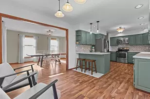 15640 Inca Cir NW, Andover, MN 55304 - Photo 10