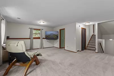 15640 Inca Circle NW, Andover, MN 55304 - Photo 28