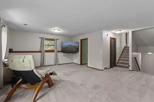 15640 Inca Cir NW, Andover, MN 55304 - Photo 28