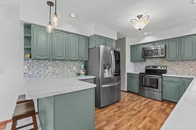 15640 Inca Circle NW, Andover, MN 55304 - Photo 14