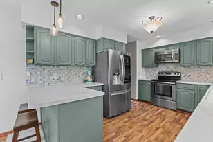 15640 Inca Cir NW, Andover, MN 55304 - Photo 14