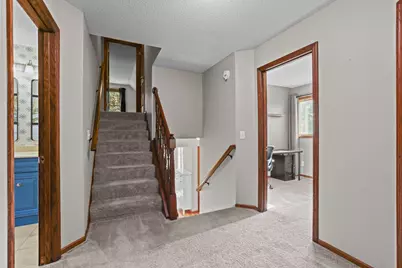 15640 Inca Circle NW, Andover, MN 55304 - Photo 24