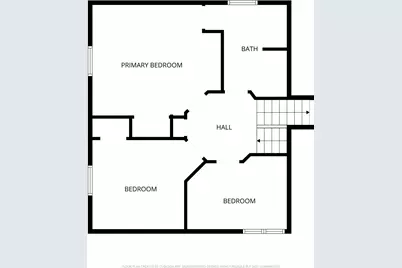 15640 Inca Circle NW, Andover, MN 55304 - Photo 48