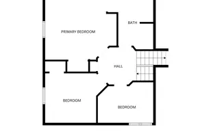 15640 Inca Cir NW, Andover, MN 55304 - Photo 48