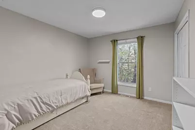15640 Inca Circle NW, Andover, MN 55304 - Photo 22