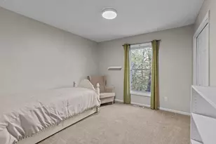 15640 Inca Cir NW, Andover, MN 55304 - Photo 22