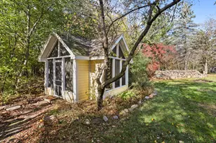 15640 Inca Cir NW, Andover, MN 55304 - Photo 42