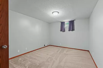 15640 Inca Circle NW, Andover, MN 55304 - Photo 34