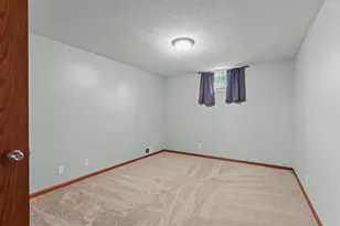 15640 Inca Cir NW, Andover, MN 55304 - Photo 34