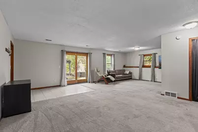 15640 Inca Circle NW, Andover, MN 55304 - Photo 32