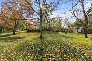 15640 Inca Cir NW, Andover, MN 55304 - Photo 40