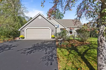 15640 Inca Circle NW, Andover, MN 55304 - Photo 2