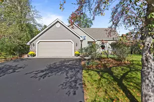 15640 Inca Cir NW, Andover, MN 55304 - Photo 2