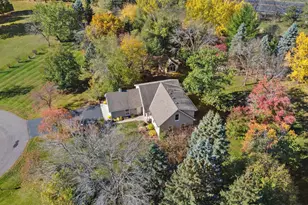 15640 Inca Cir NW, Andover, MN 55304 - Photo 4