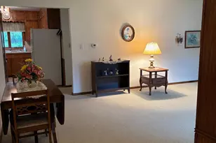 1313 Holland St, Fairmont, MN 56031 - Photo 42