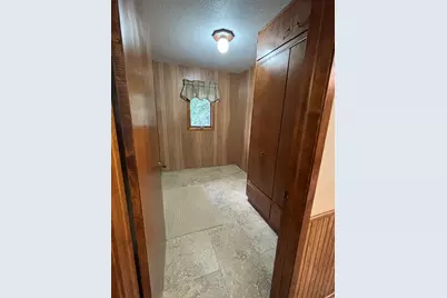 1313 Holland Street, Fairmont, MN 56031 - Photo 12