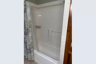 1313 Holland Street, Fairmont, MN 56031 - Photo 50