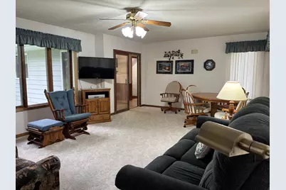 1313 Holland Street, Fairmont, MN 56031 - Photo 34