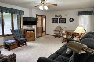 1313 Holland St, Fairmont, MN 56031 - Photo 34