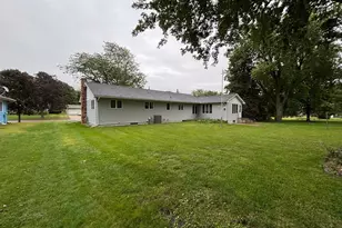 1313 Holland St, Fairmont, MN 56031 - Photo 80