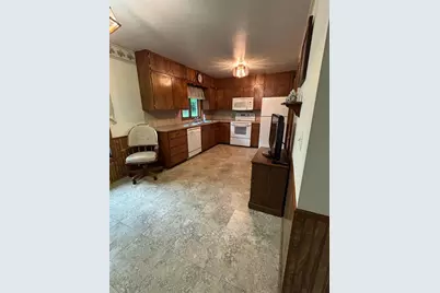 1313 Holland Street, Fairmont, MN 56031 - Photo 14