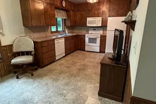 1313 Holland St, Fairmont, MN 56031 - Photo 14