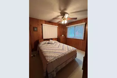 1313 Holland Street, Fairmont, MN 56031 - Photo 18