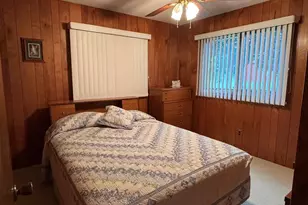 1313 Holland St, Fairmont, MN 56031 - Photo 18