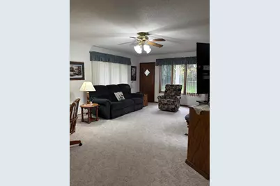 1313 Holland Street, Fairmont, MN 56031 - Photo 30