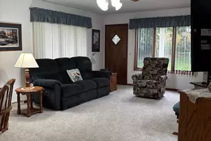 1313 Holland St, Fairmont, MN 56031 - Photo 30