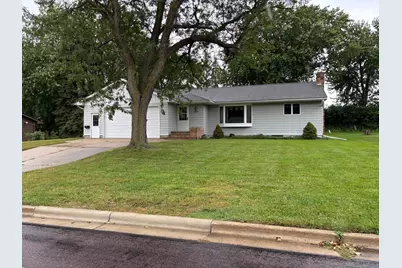 1313 Holland Street, Fairmont, MN 56031 - Photo 84